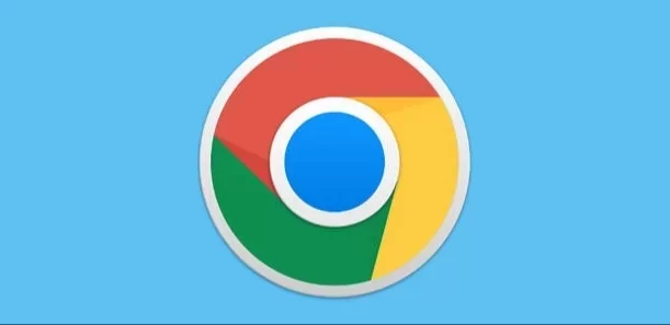 20220302_232729.webp