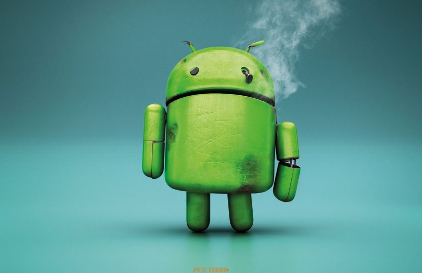 android-telefon-donma.jpg