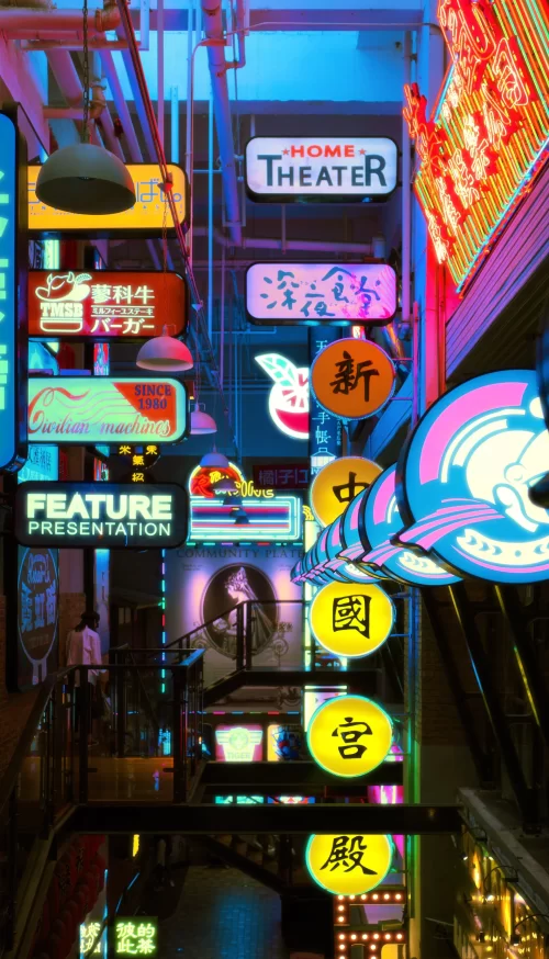 2_5217585189542169221.webp