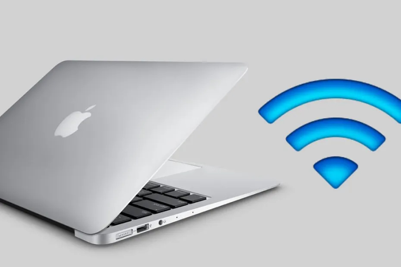 Mac-WiFi-Bağlantı-Sorunu-Giderme.png