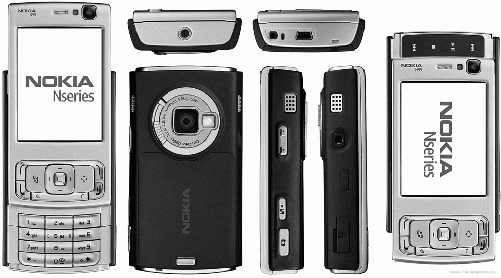 Nokia-N95-801(1).gif