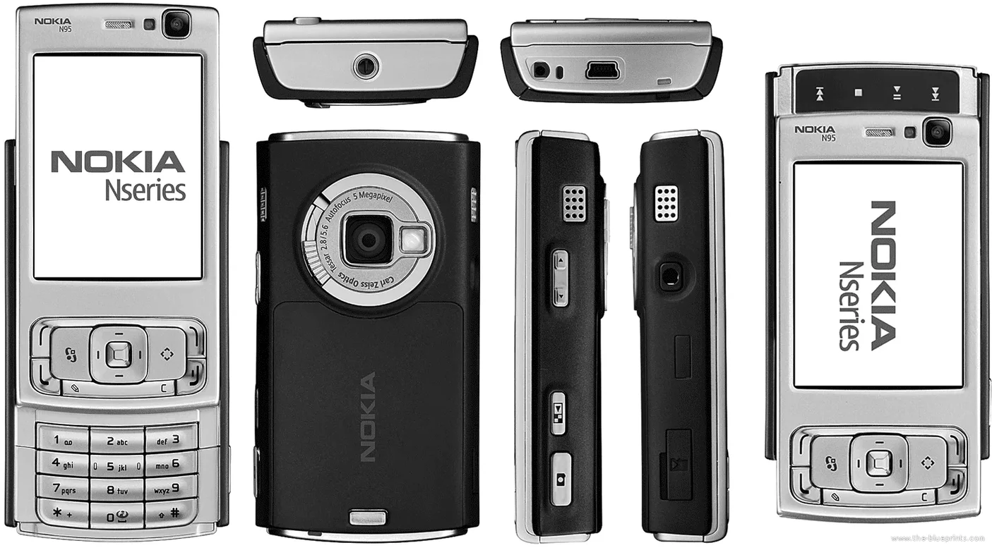 Nokia-N95-801(1).webp Nokia-N95-801(1).webp