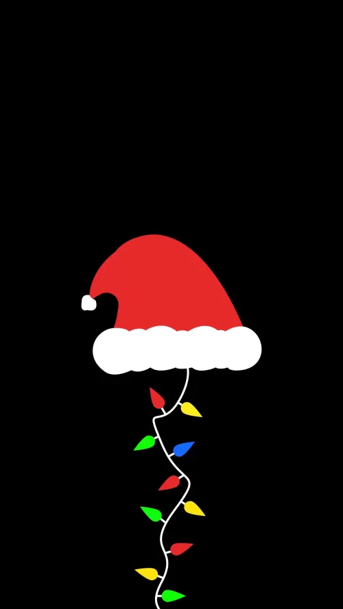 2_5422529879172188785.webp