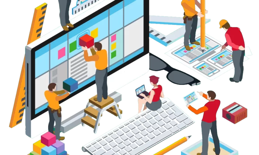 kisspng-web-development-software-development-mobile-app-de-asean-way-5b20118326a967.658328311...webp
