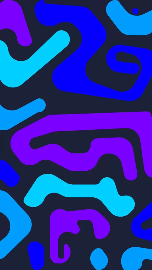 2_5402271394610284921.webp