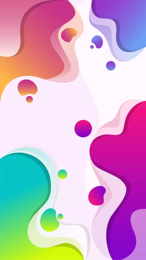 2_5398013303903488466.webp