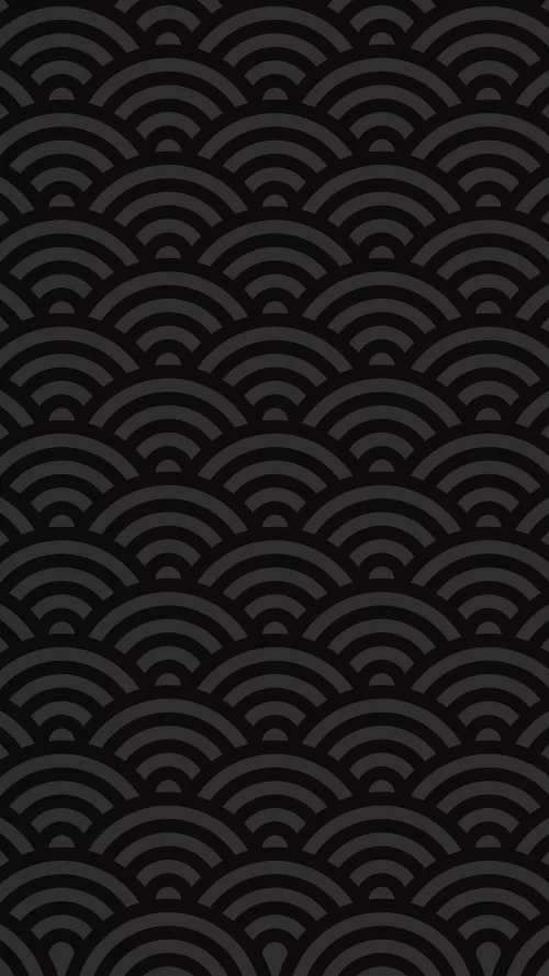 2_5452130785186285700.jpg