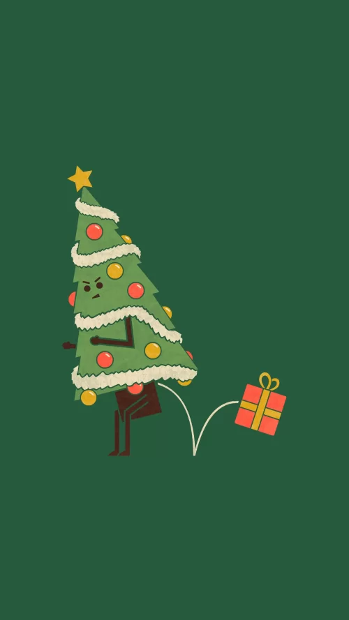 2_5440629854905043492.webp