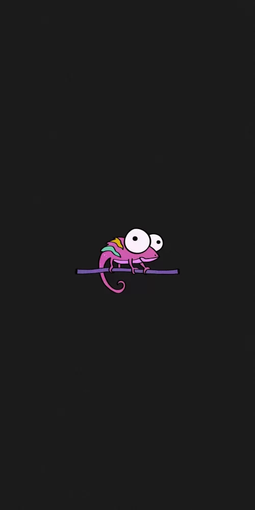 2_5424663468600987390.webp