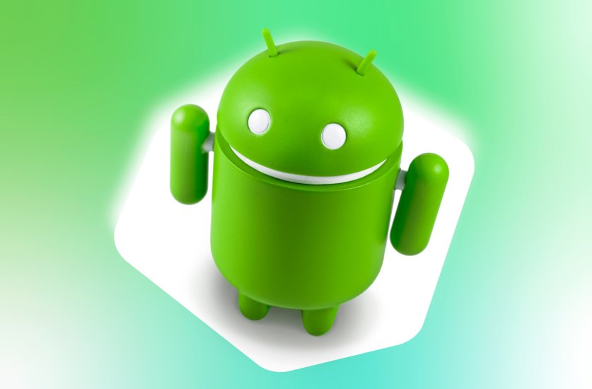 android-device-identifiers-featured.jpg