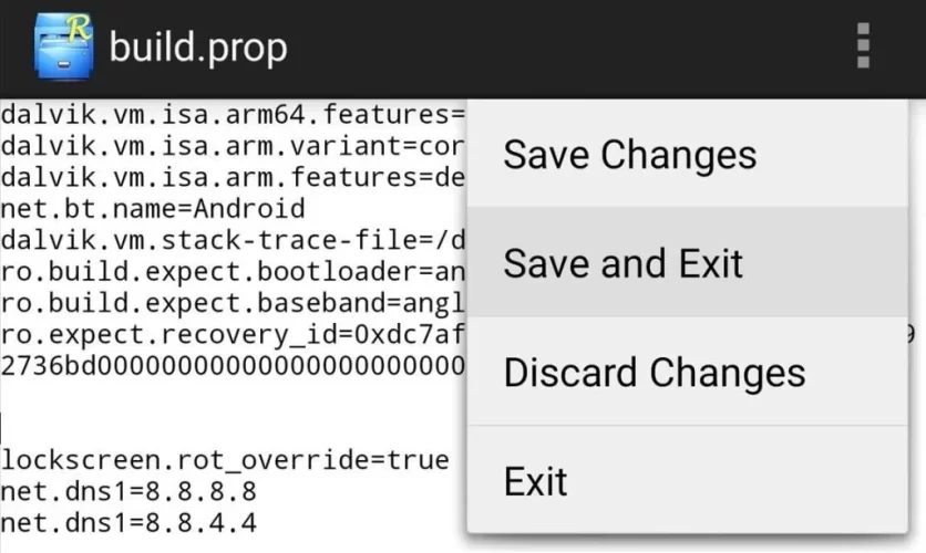 build-prop.webp