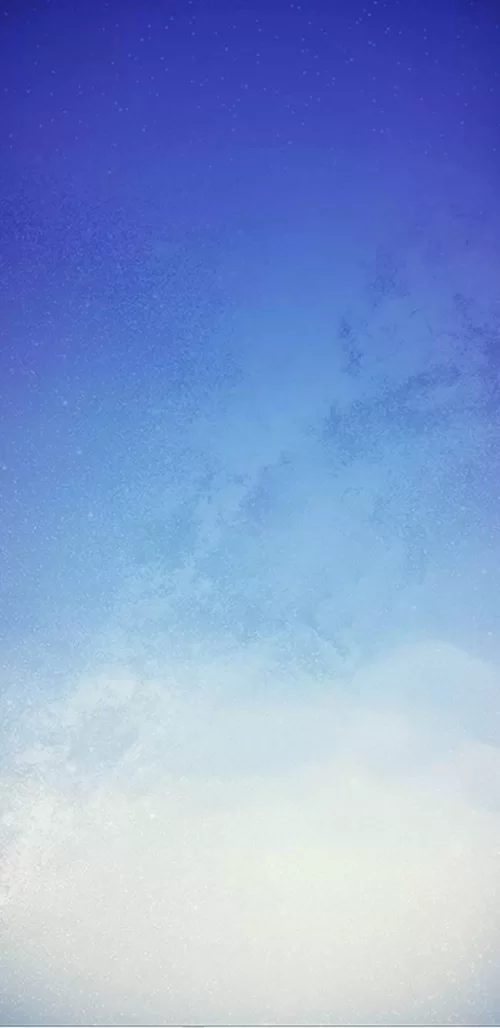 simple_wall-11938050-3b43-35db-923e-7f75d60195c9.webp