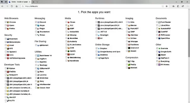 ninite.webp