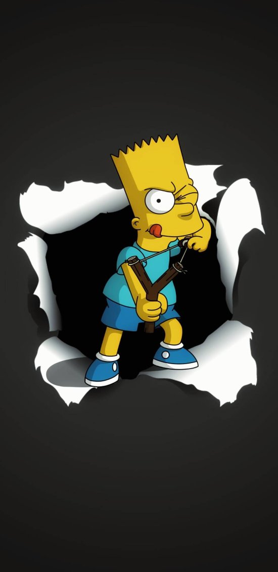 Simpsons-cb4ee203-46a4-48d0-8364-bc40c69eebc2.jpg