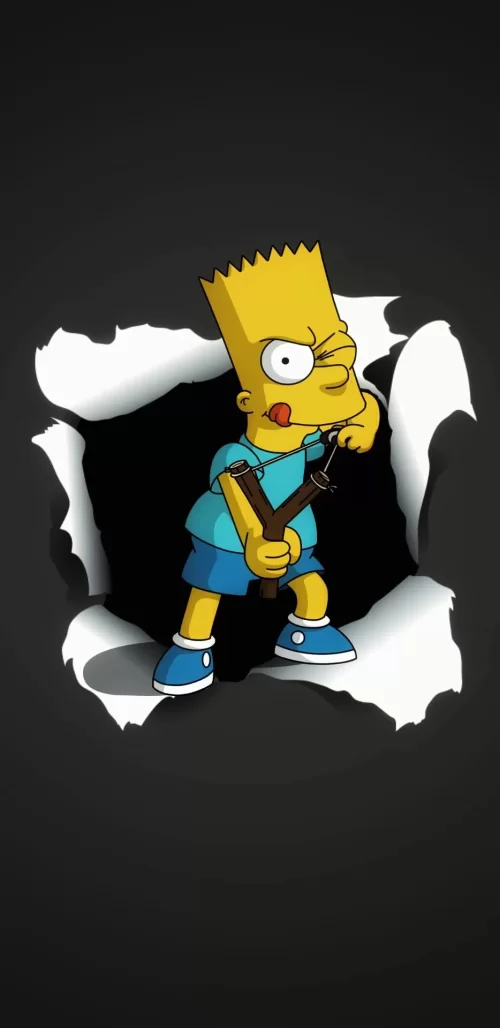 Simpsons-cb4ee203-46a4-48d0-8364-bc40c69eebc2.webp
