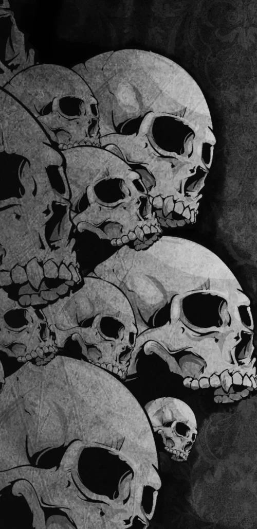 Skulls-8d205645-0d9f-35ac-b82e-7530c7fc6492.webp