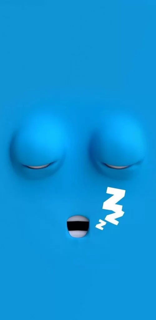 sleep-1af25b13-d706-46cf-8d5e-d6da3db65f59.webp