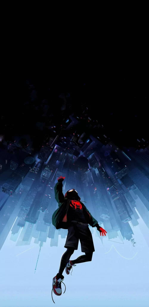 Spider-Man-a40e339e-9305-4ac3-bae4-86ef5b2b5a8a.webp