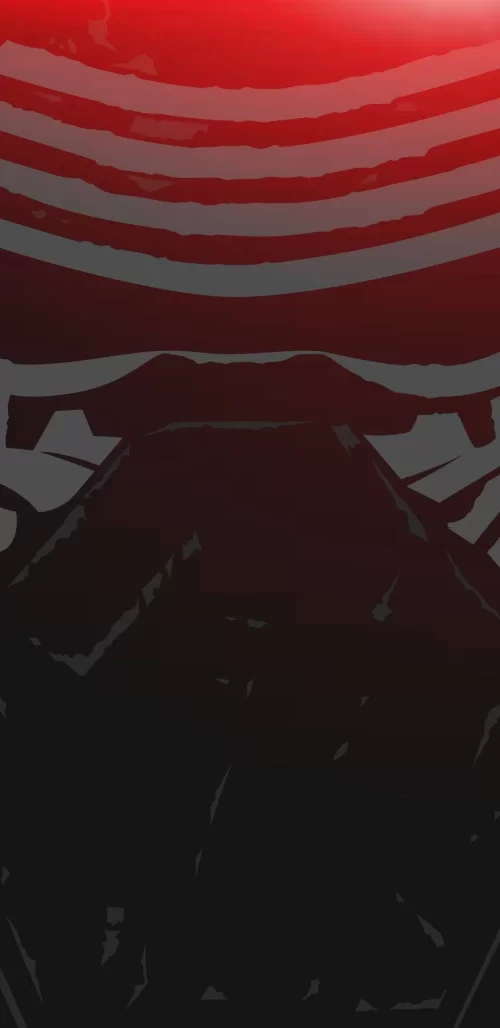 Star_Wars-3819a43e-f74d-4332-8284-cf91e5c07704.webp
