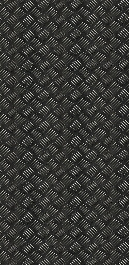 Steel-bb13efb5-0f4f-496f-98ce-261c4535d07c.jpg