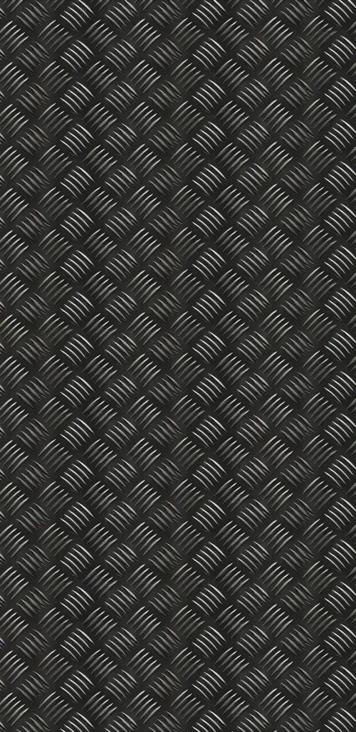 Steel-bb13efb5-0f4f-496f-98ce-261c4535d07c.webp