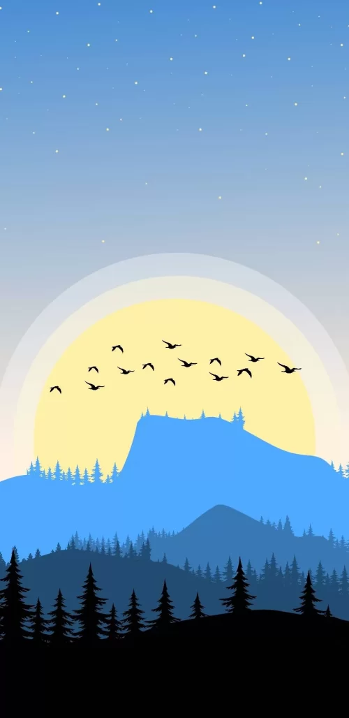 Sunset-d599f064-196e-485a-b7af-49e7bd1bf5f7.webp