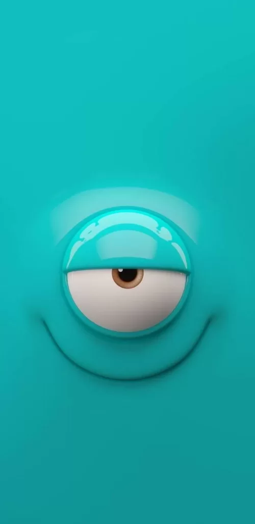Teal_Face216-bb8d9d6a-adde-4c25-a31f-de1629b91581.webp