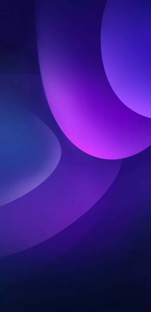 Vivo_NEX_Dual-c0ede9a7-c44b-4ad1-aac7-7ef1d8c166de.webp