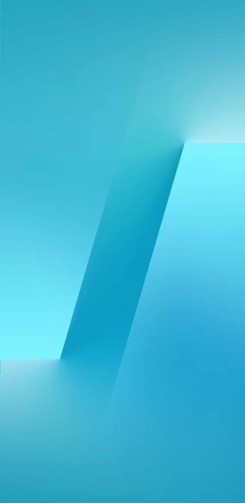 Vivo_Nex-0613d0ab-8045-467e-a3bb-e9cd6c714f96.webp