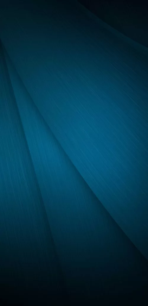 Vivo_X7_Stock-f077921a-893f-417d-8a18-a1eb890ca499.webp