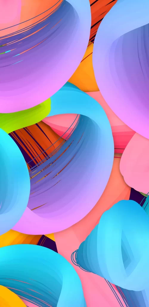 Vivo_X23-a8236284-bba1-4e22-a868-e1daf12e57de.webp