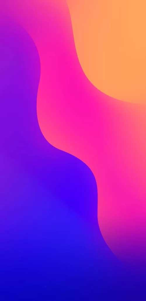 Vivo_Y93-935a5e49-7ef4-47c8-81c1-52ff2338055b.webp
