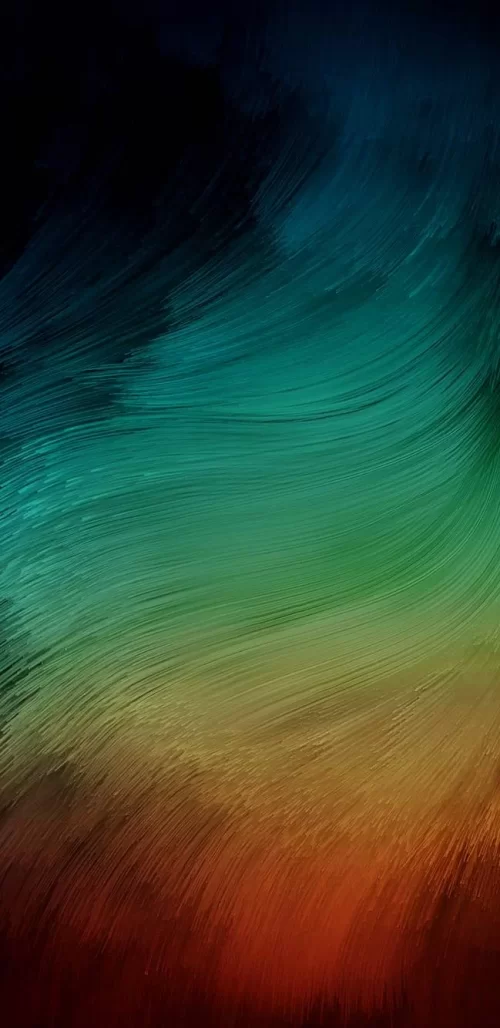 Waves_High-Contrast-06a9922c-927b-3587-acc3-cf9e40401635.webp