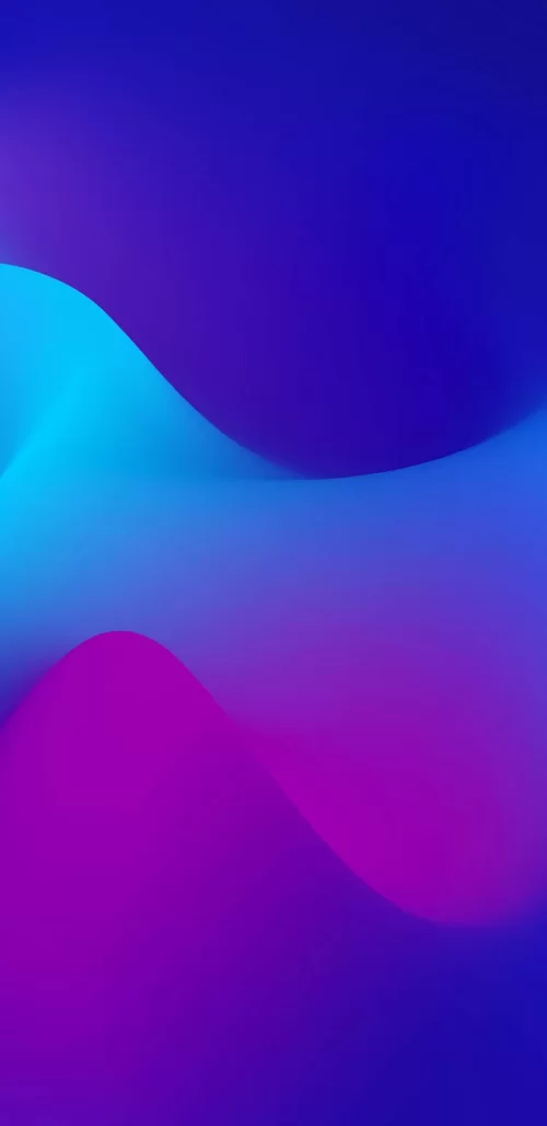 Xiaomi_Mi_Play-fb16722d-7af3-4f14-8240-d5c503e7d36d.webp