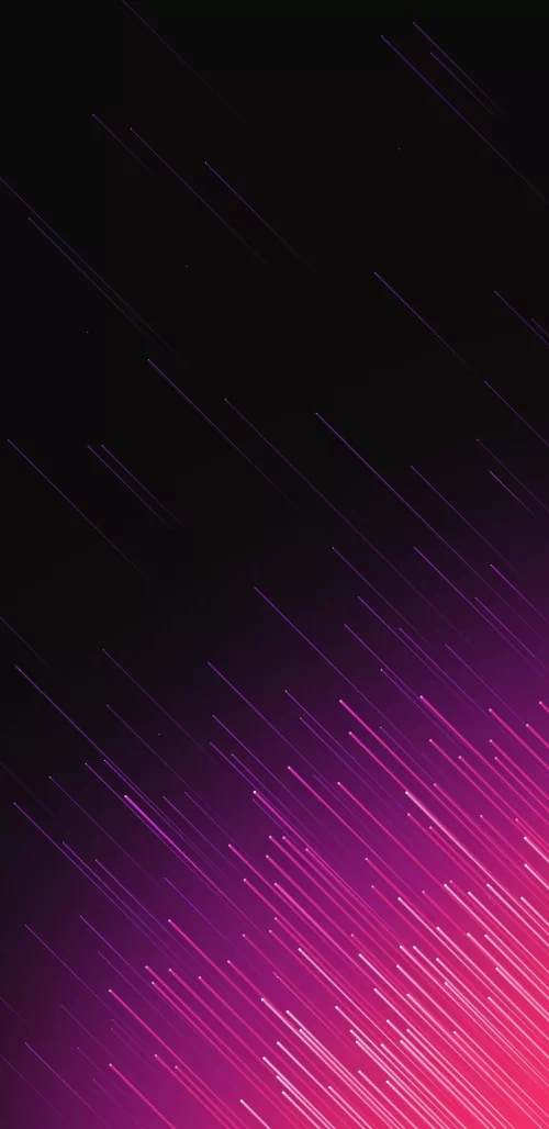 xiaomi_wallpaper-589777c2-667b-416f-9fa7-9d002844726d.webp