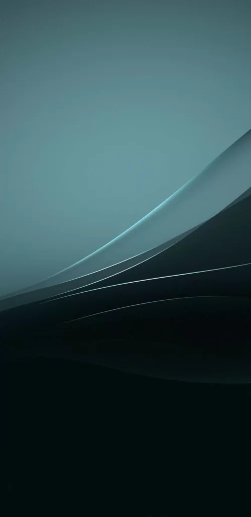 z4_wallpaper-81800b65-9714-3e3f-a3e2-675ba112467f.webp