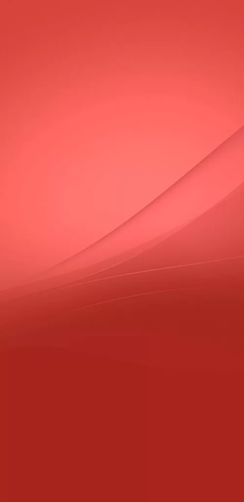 z4_wallpaper-d8cdae0f-0500-3b1e-ba5e-2803ab6036ae.webp