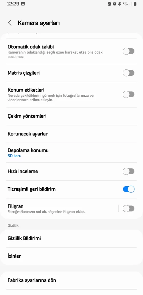 Screenshot_20220624-122905_Camera.png