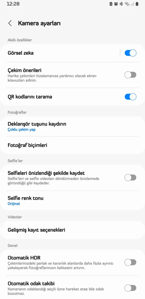 Screenshot_20220624-122859_Camera.png