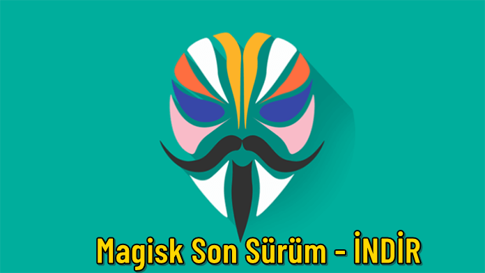 magisk-logo-696x392-1.png