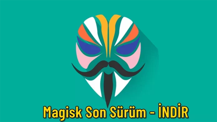 magisk-logo-696x392-1.png