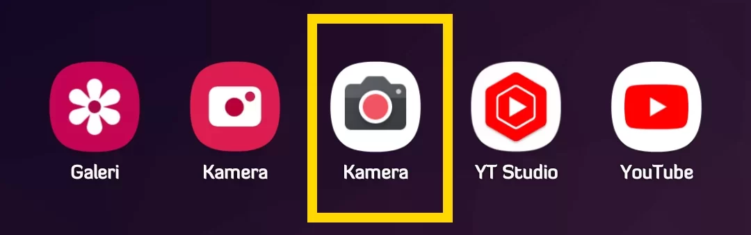 gcam.webp