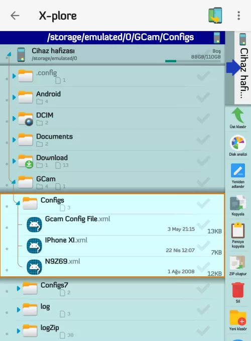 xplore.webp