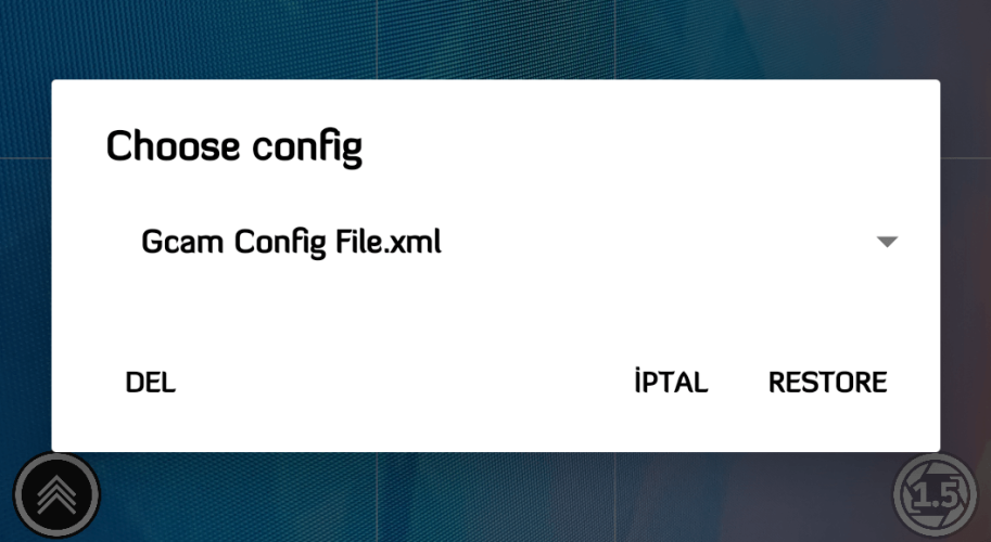 config.png config.png