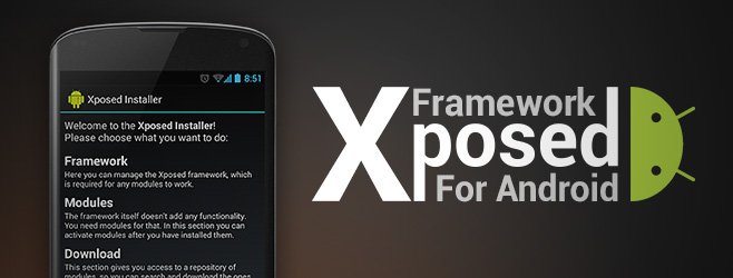 Xposed-Framework-for-Android.jpg