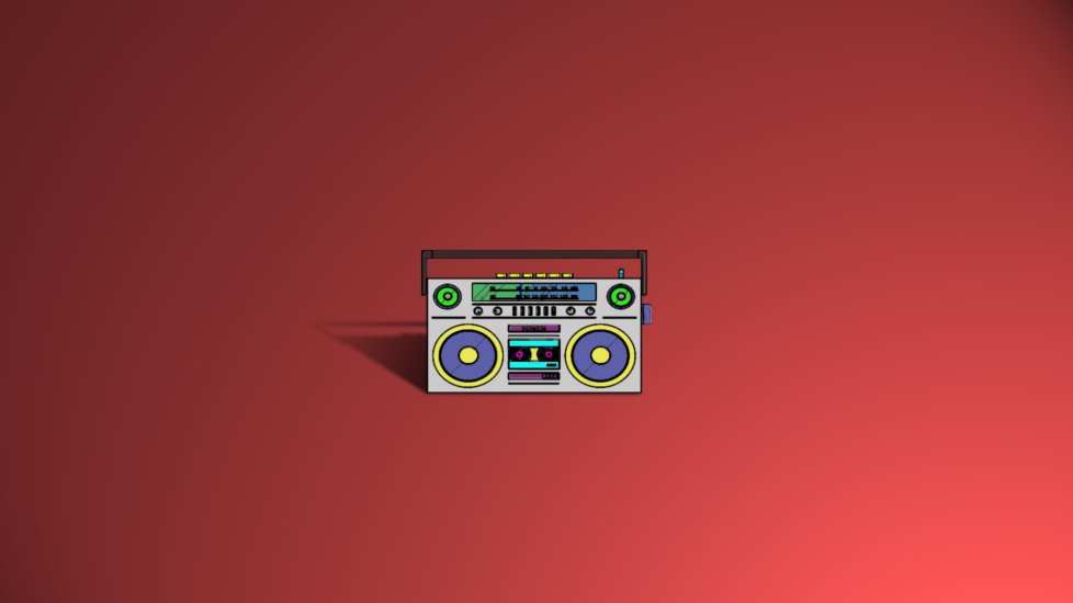 wallpapersden.com_colorful-minimal-boombox_1920x1080.jpg