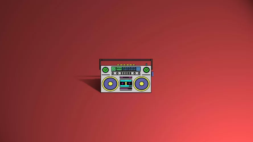 wallpapersden.com_colorful-minimal-boombox_1920x1080.jpg