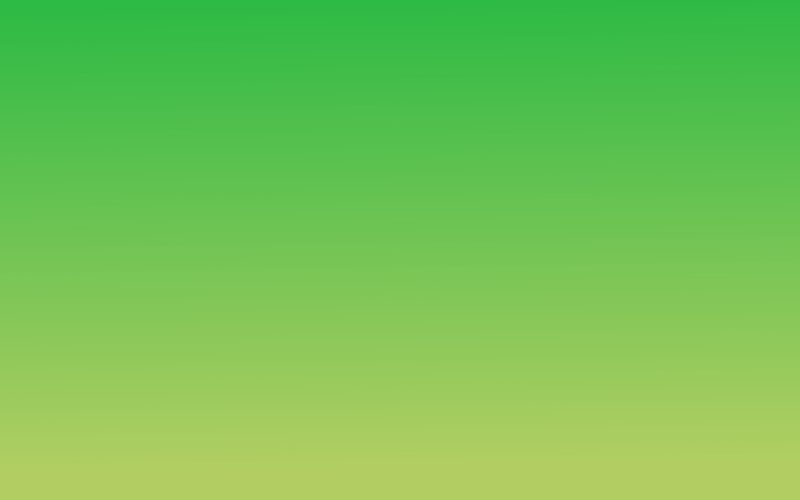 wallpapersden.com_green-gradient-minimal_2560x1600.jpg