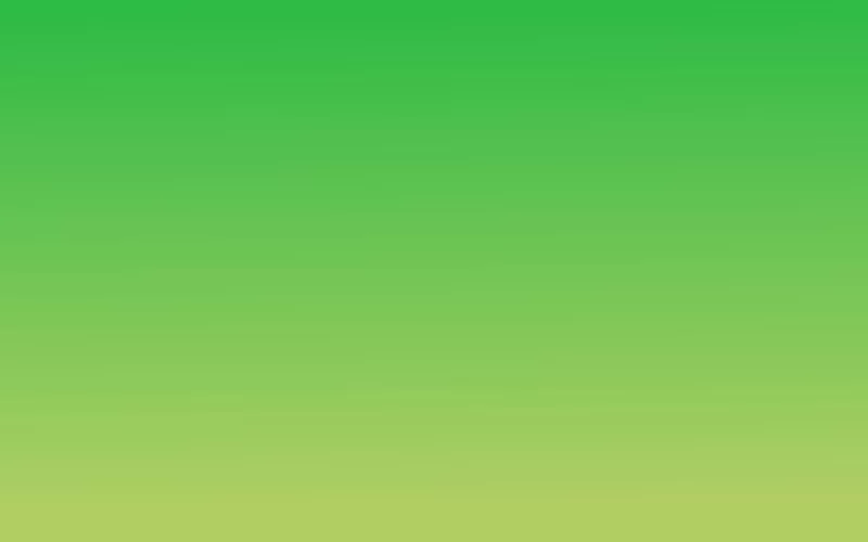 wallpapersden.com_green-gradient-minimal_2560x1600.jpg