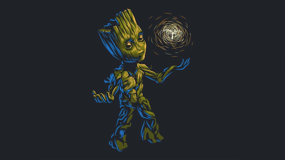 wallpapersden.com_cute-baby-groot-2020_3840x2160.jpg